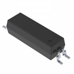 Renesas RV1S2285ACCSP-10YC#SC0