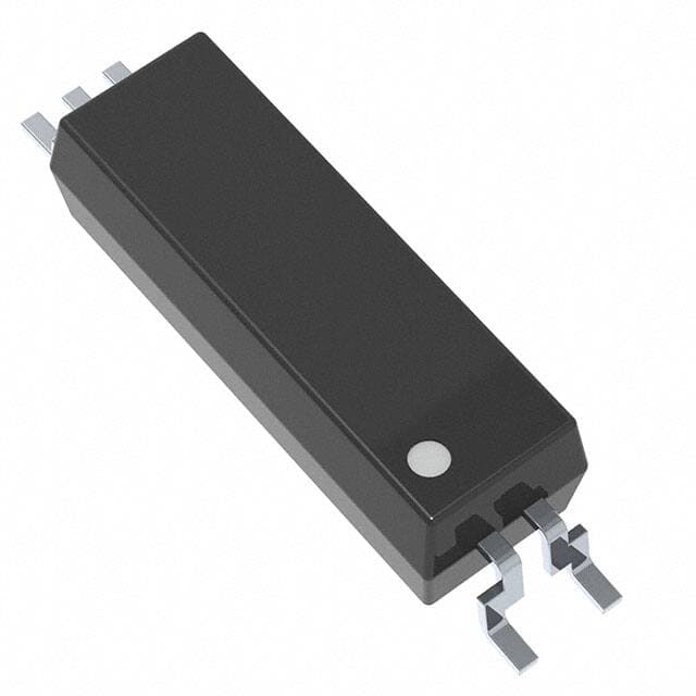 Renesas RV1S9213ACCSP-10YC#SC0