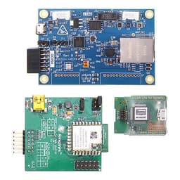 Renesas YSAECLOUD1