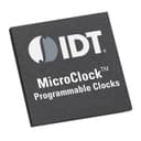 Renesas 5X1503-000NLGI8