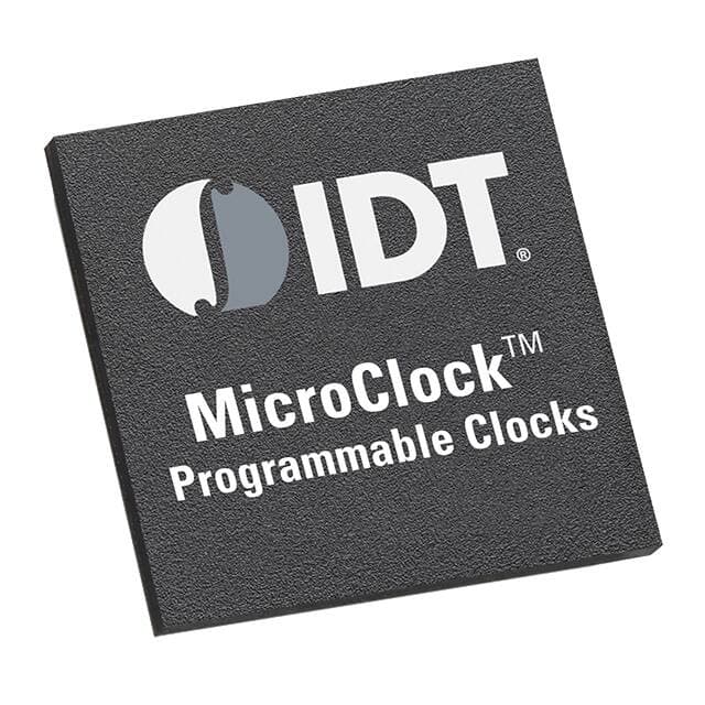 Renesas 5X1503-000NLGI8