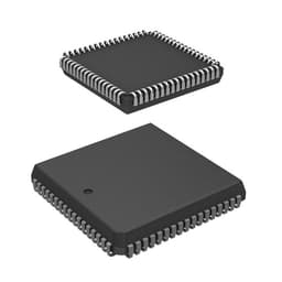 Renesas 7133LA25JGI8