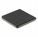 Renesas 7025L20JGI