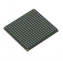 Renesas 79RC32H435-350BCG