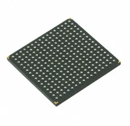 Renesas 79RC32H434-350BCGI