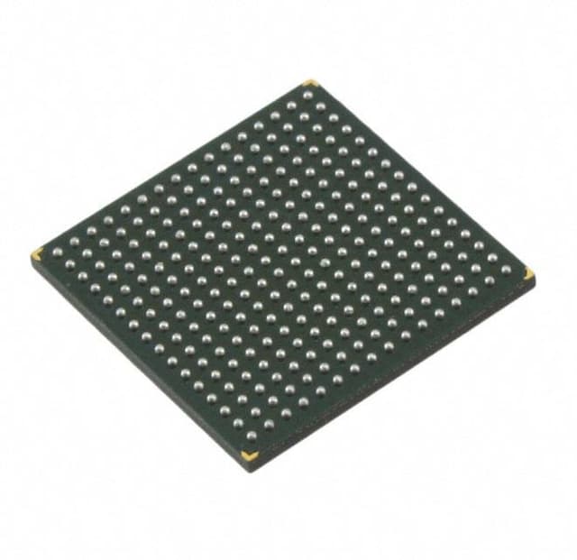 Renesas 79RC32H435-350BCG