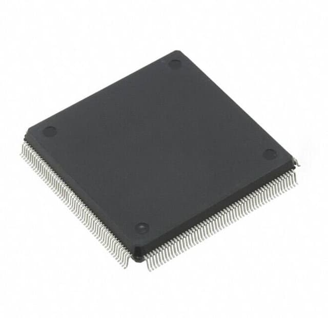 Renesas 70V658S10DRG