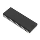 Renesas 71016S15YGI8