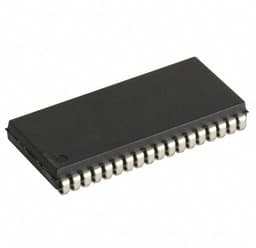 Renesas 71V424S15YG