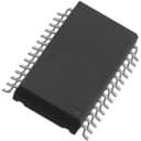 Renesas IDTQS3390SOG8
