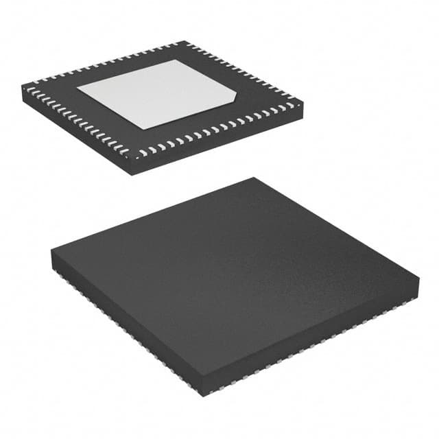 Renesas 82P33914NLG