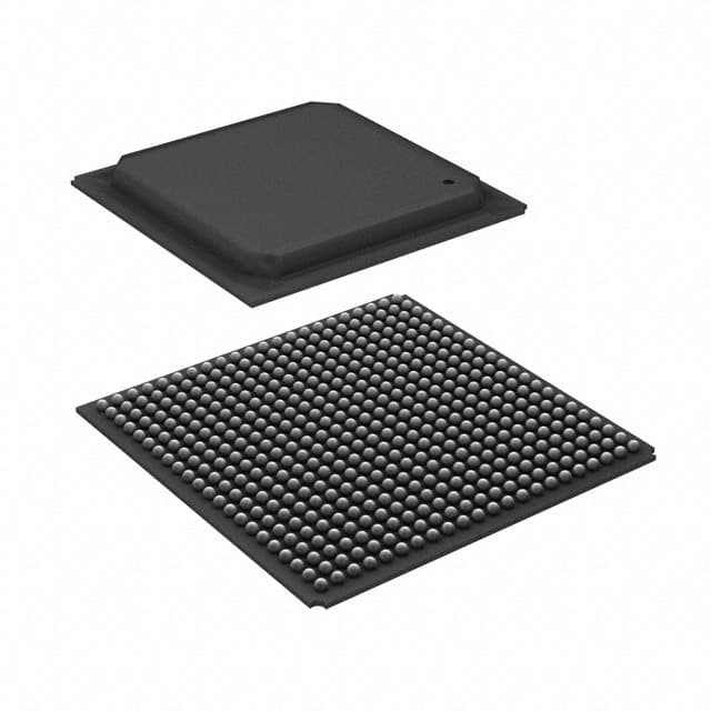 Renesas 89H32NT24BG2ZAHLG8