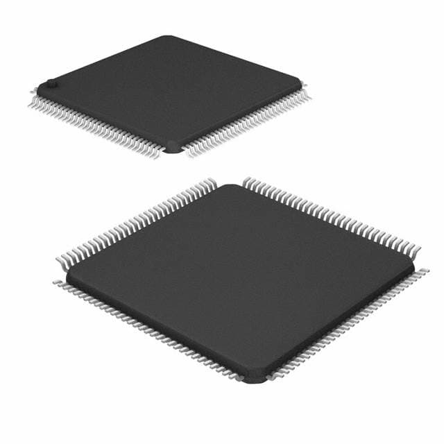 Renesas 89HPEB383ZBEMGI8