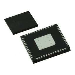 Renesas 8T349316NLGI