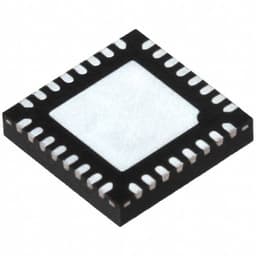 Renesas 8T49N004A-030NLGI