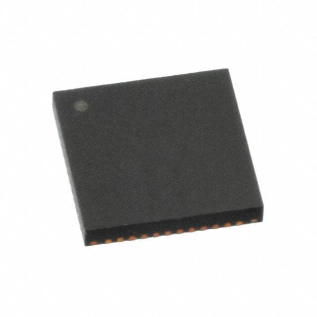 Renesas 9VRS4420BKLFT