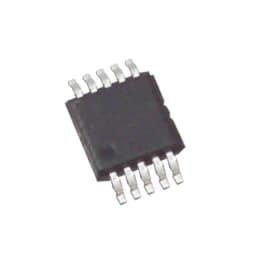 Renesas EL1517AIYE-T13