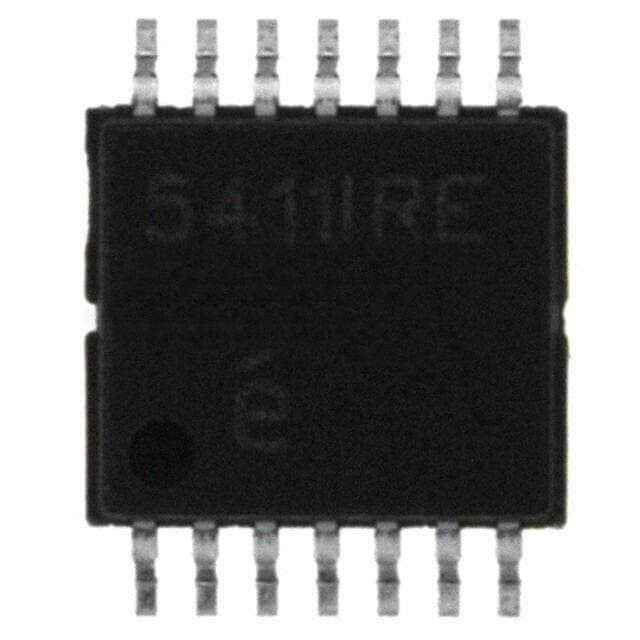 Renesas EL5411IRE