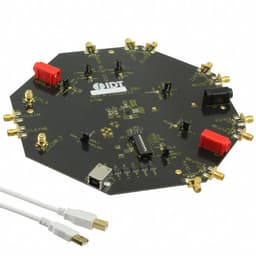 Renesas EVKVC5-5935ALL