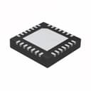 Renesas F1206NBGI
