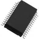 Renesas IDT7202LA35SO