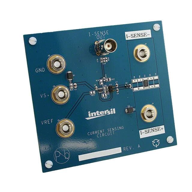 Renesas ISL28005FH-100EVAL1Z