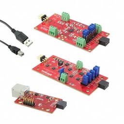 Renesas ISL28023EVKIT1Z