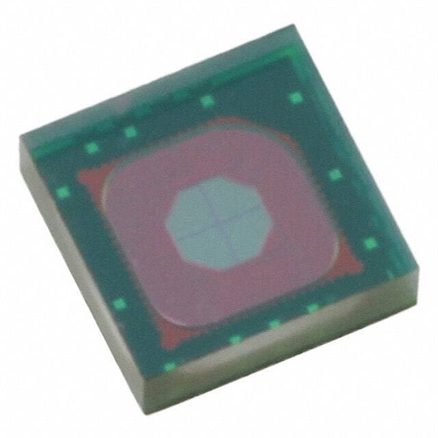 Renesas ISL58344CIZ-T7A