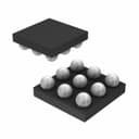 Renesas ISL9120IIAZ-T7A