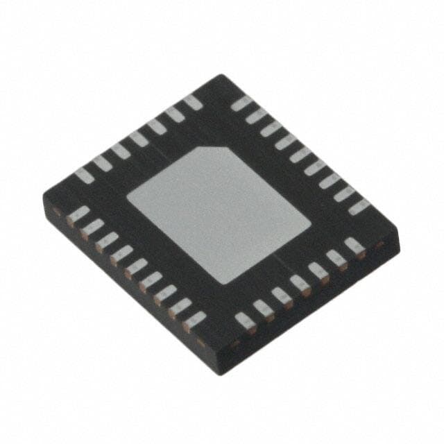Renesas ISL59445IRZ