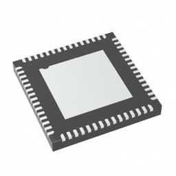 Renesas ISL6329IRZ