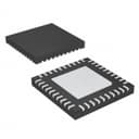 Renesas ISL33337EIRZ-T7A