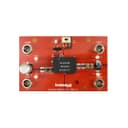 Renesas ISL8215MEVAL1Z