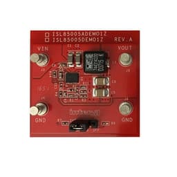 Renesas ISL85005DEMO1Z