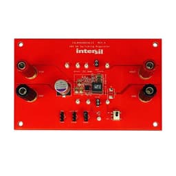 Renesas ISL85009EVAL1Z