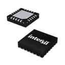 Renesas ISL9220IRTZ-T