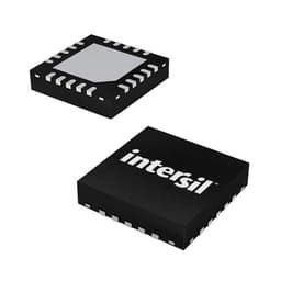 Renesas ISL9220IRTZ-T7A