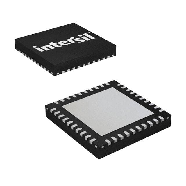 Renesas ISL9444IRZ