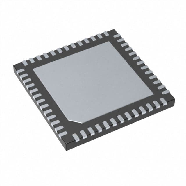 Renesas ISL95866CHRZ-T