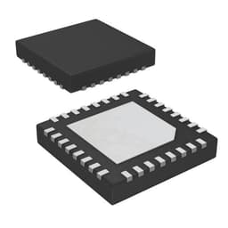 Renesas ISL4245EIRZ-T
