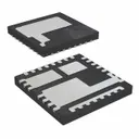 Renesas ISL99227IRZ