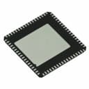 Renesas ISLA212P25IRZ