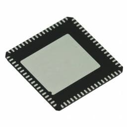 Renesas ISLA222P20IRZ