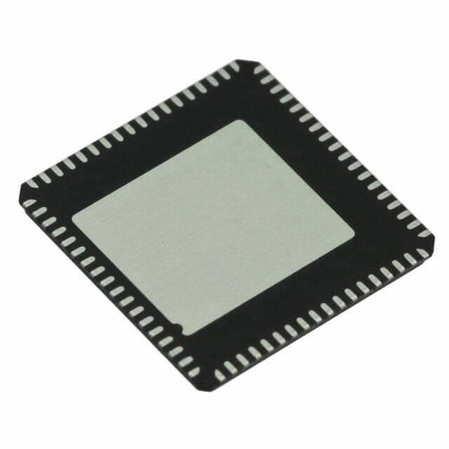 Renesas ISLA212P25IRZ