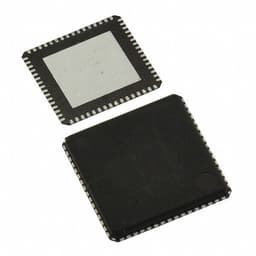 Renesas DAC1008D650HN-C18
