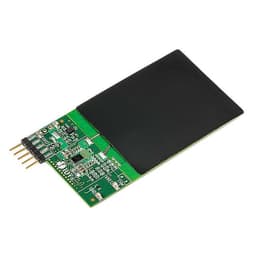 Renesas P9221-R-EVK