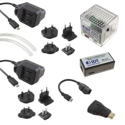 Renesas SDAWIR03-AMZ01-GB