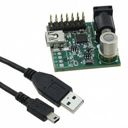 Renesas SMOD707KITV1