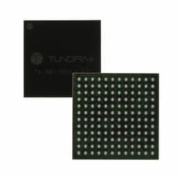 Renesas 89HPES4T4ZBBCGI8
