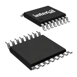 Renesas ISL32741EIBZ-T7A